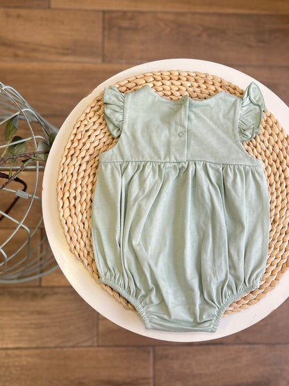 Pagliaccetto Fiocchetti