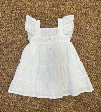 Abitino Dr kid