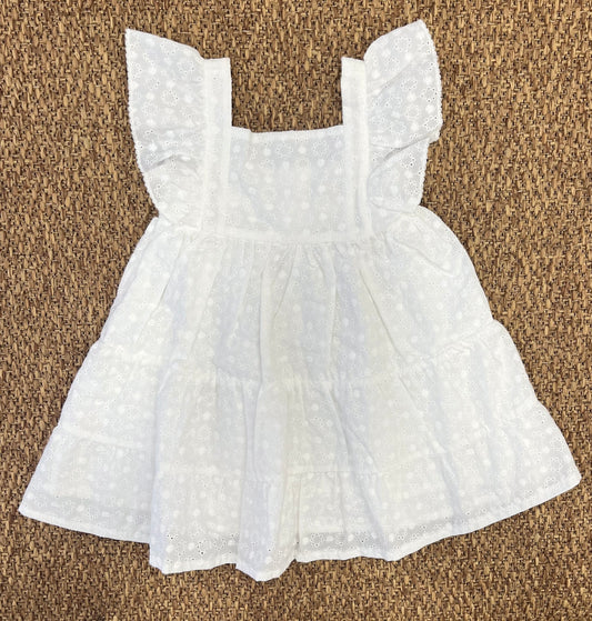 Abitino Dr kid
