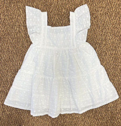 Abitino Dr kid