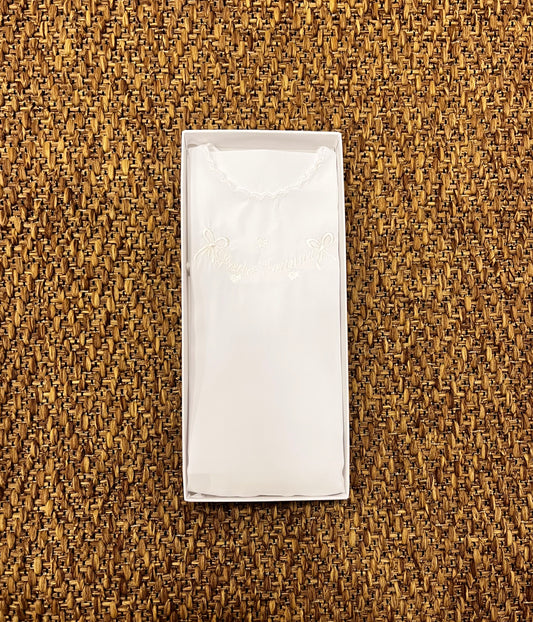 Camicia della fortuna mezza manica