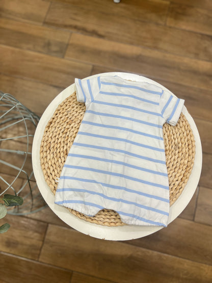 Pagliaccetto Coniglietto