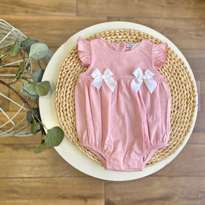 Pagliaccetto Fiocchetti