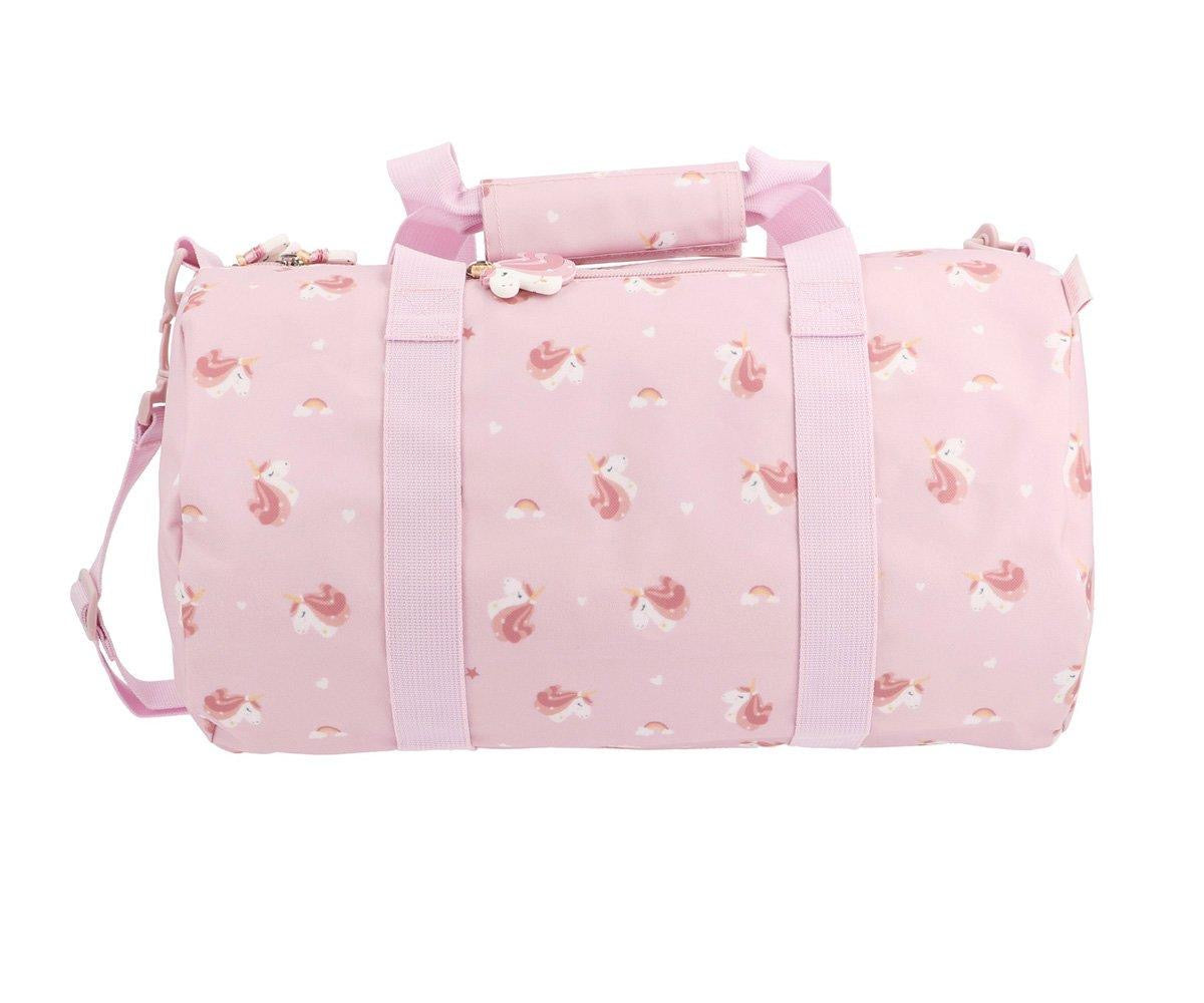 Borsa Magical Unicorn personalizzabile PREORDINE