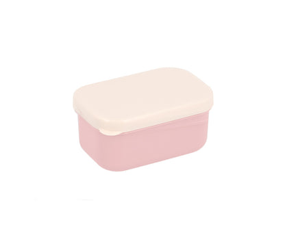 Bento Box Tutete Blossom Birds