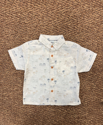 Camicia