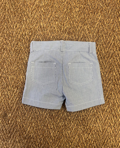 Pantaloncino classico
