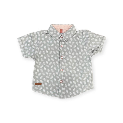 Camicia
