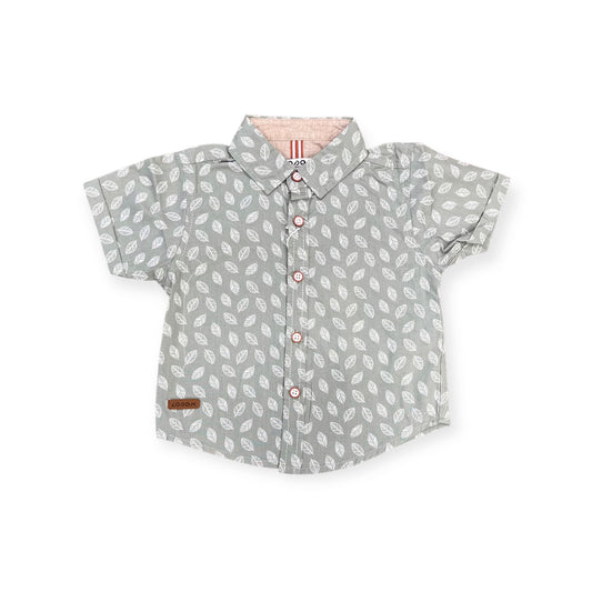 Camicia