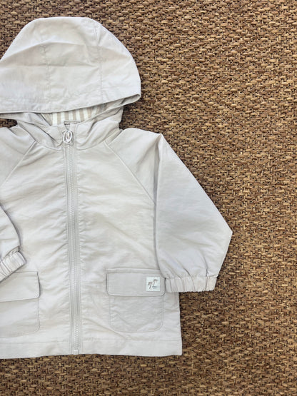 Parka