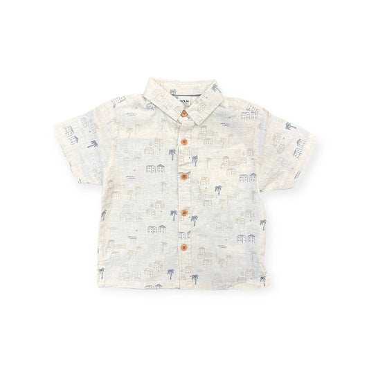 Camicia