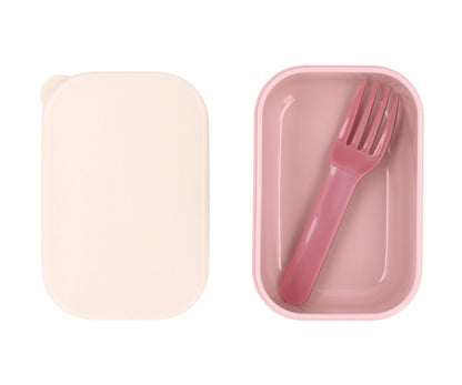 Bento Box Tutete Blossom Birds