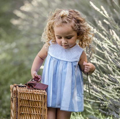 Abito con culotte