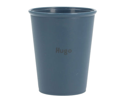 Bicchiere Tutete Magical Forest personalizzato