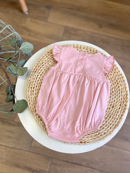 Pagliaccetto Fiocchetti