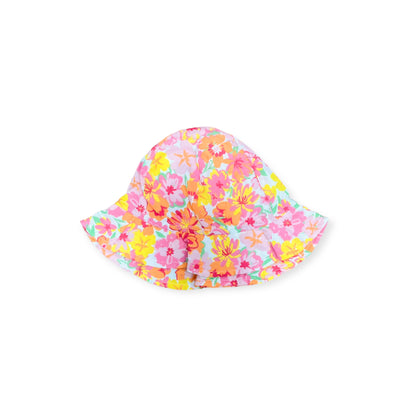 Cappellino