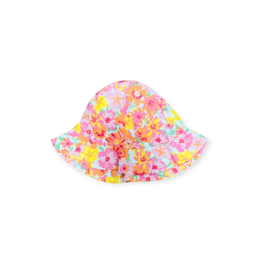 Cappellino