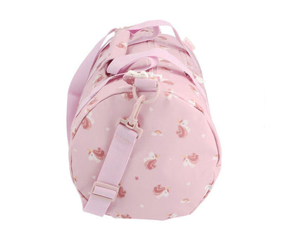 Borsa Magical Unicorn personalizzabile PREORDINE