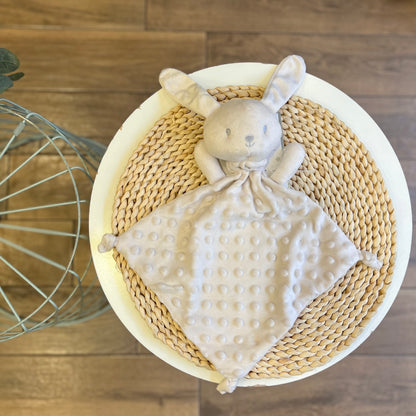 Dou Dou Orsetto Beige Tortora