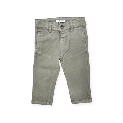 Pantalone classico