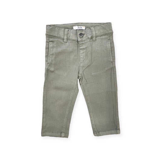 Pantalone classico