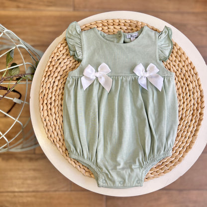 Pagliaccetto Fiocchetti