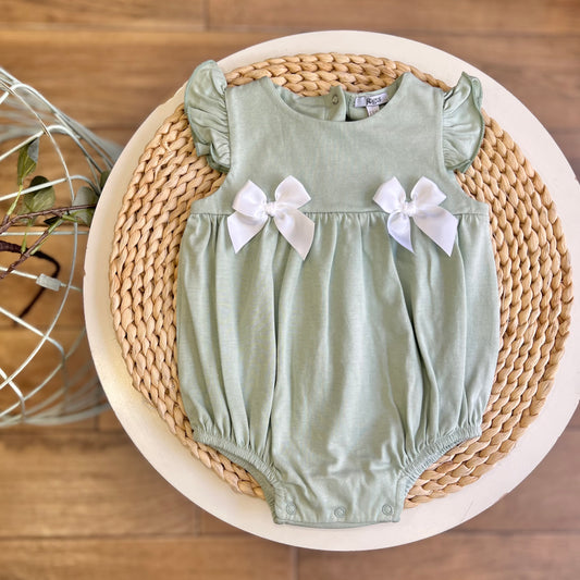 Pagliaccetto Fiocchetti