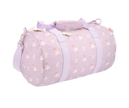 Borsa Ballet personalizzabile PREORDINE