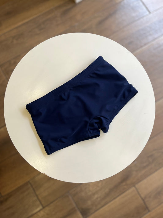 Costume parigamba