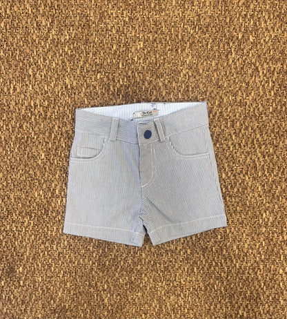 Pantaloncino classico