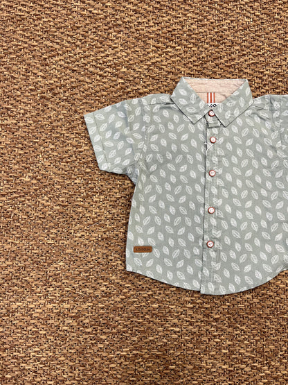 Camicia
