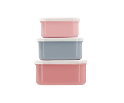 3 Scatoline Snack Magical Unicorn