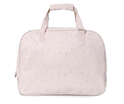 Borsa Spiaggia Anti Sabbia Mermaid Cats Personalizzabile
