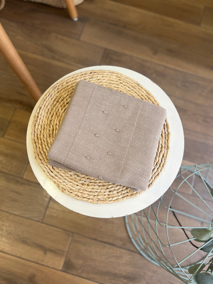 Coperta Nuez