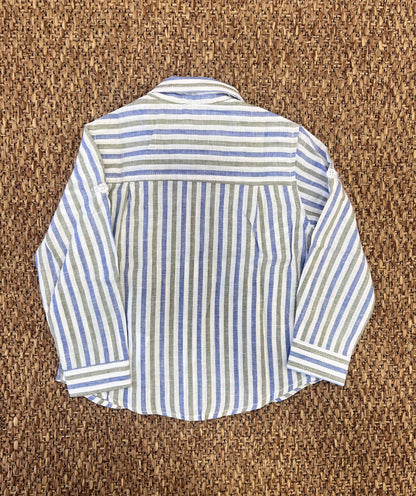 Camicia