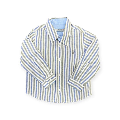 Camicia
