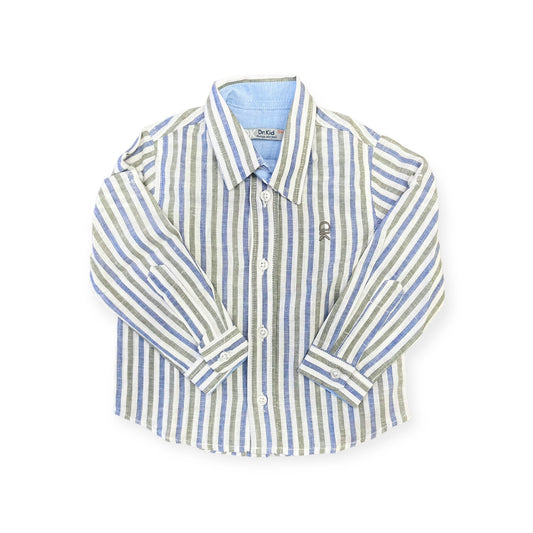 Camicia