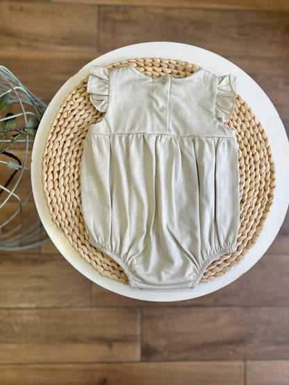 Pagliaccetto Fiocchetti