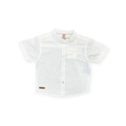 Camicia