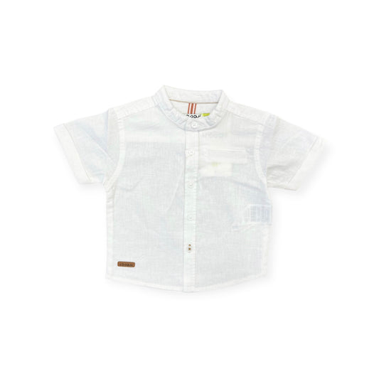 Camicia