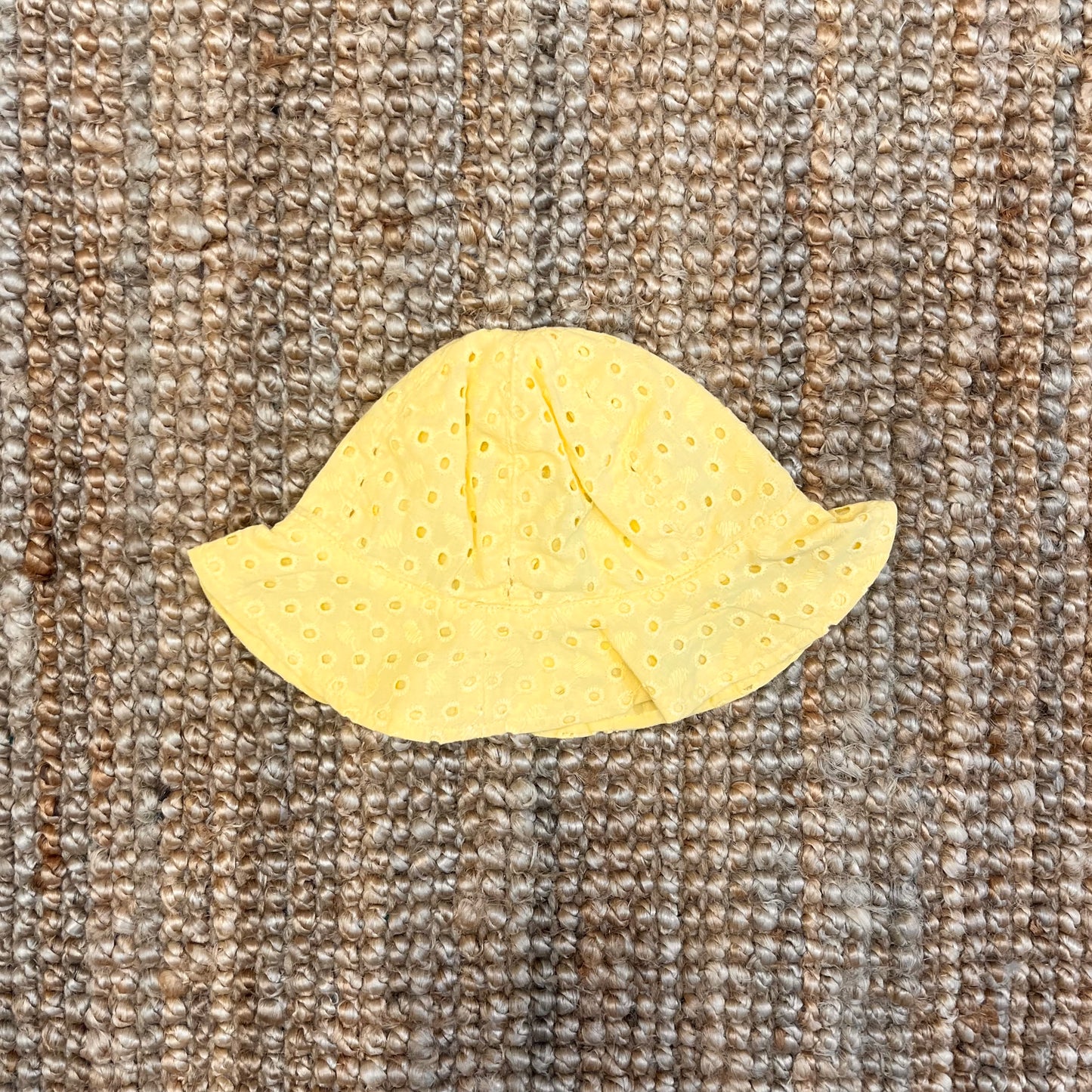 Cappellino