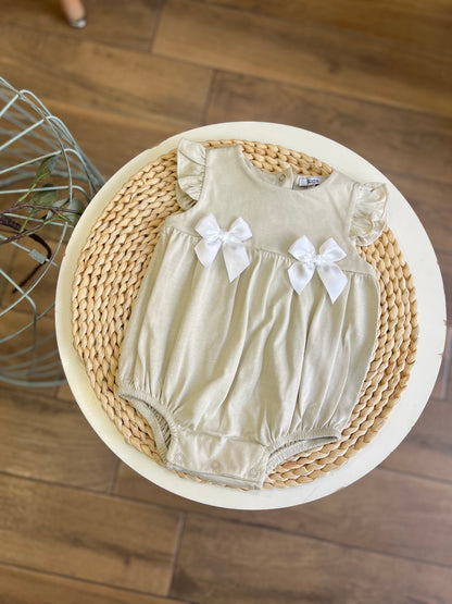 Pagliaccetto Fiocchetti