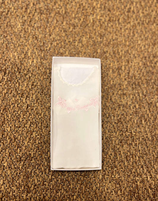 Camicia della fortuna mezza manica