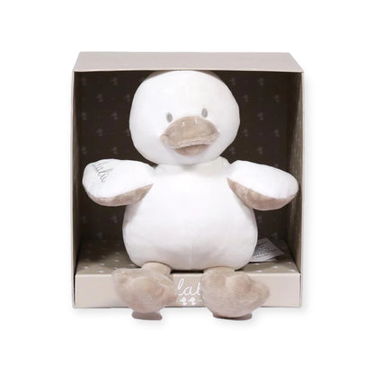 Peluche 25 cm in scatola