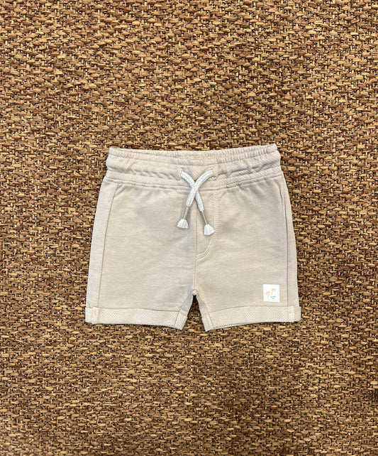 Pantaloncino