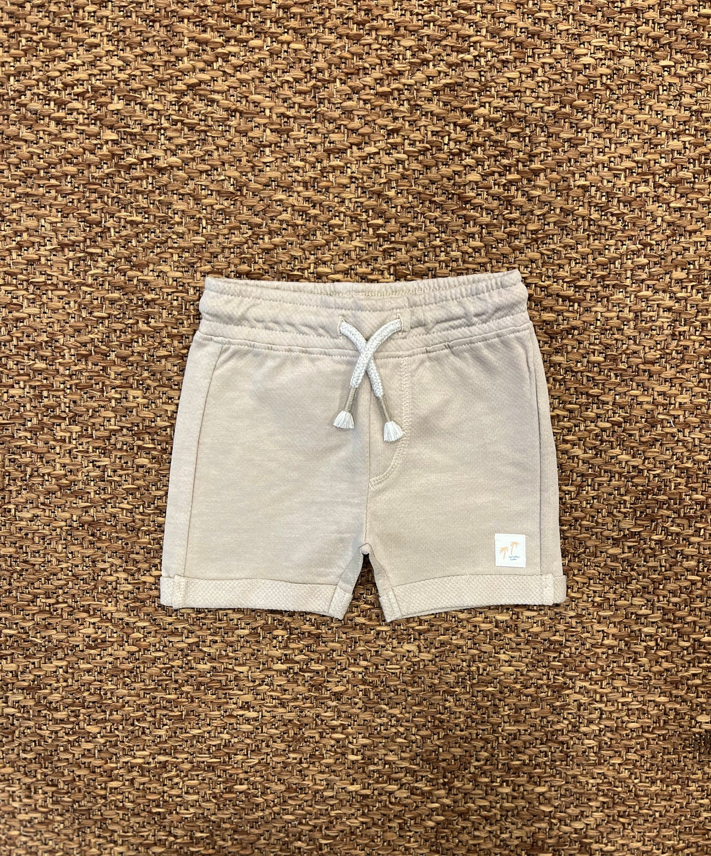 Pantaloncino