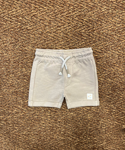 Pantaloncino
