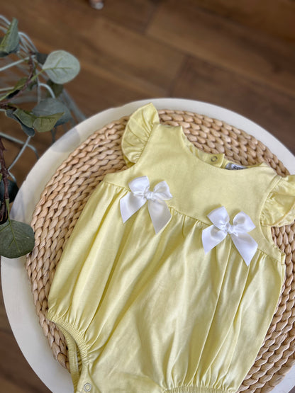 Pagliaccetto Fiocchetti