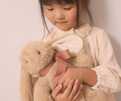 Peluche Monnëka Little Rabbit