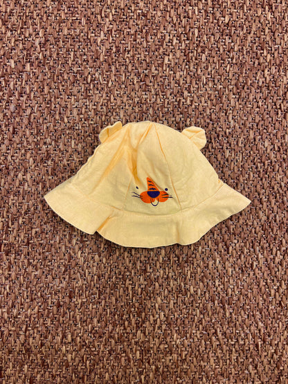 Cappellino